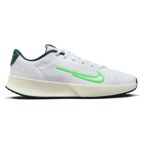 M NIKE VAPOR LITE 2 HC